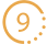 3d-logo-designs