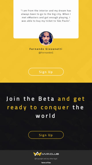 mobile-screen3